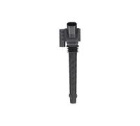 Ignition Coil Ignition Module Alfa Romeo Giuletta, Mito, Fiat 500, Bravo II New