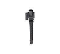 Ignition Coil Ignition Module Alfa Romeo Giuletta, Mito, Fiat 500, Bravo II New
