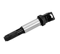 Ignition coil ignition module Alpina B7, BMW 1, 1 Cabriolet, 1 Coupe new