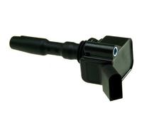 Ignition coil ignition module Audi A1, A3, Cabrio, Limousine, Sportback, Q3 new