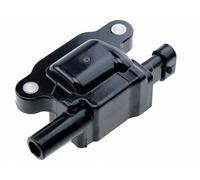 Ignition Coil Ignition Module Chevrolet Camaro 6.2 09-15