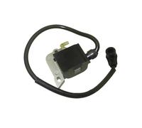 Ignition Coil Ignition Module Coil For Jonsered 450 455 525 630 670 ZF-IG-A00181 Replace 544018401 503901401