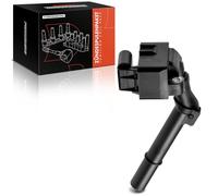 Ignition Coil Ignition Module for E-Class W212 W213 A207 A238 C207 C238 S212 S213 GLA Class X156 GLC X253 1.6L 2.0L 2012-Present