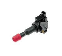 Ignition Coil Ignition Module For Honda Jazz II 1.3 02-08