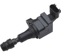 Ignition coil ignition module for Opel Insignia / Saab 9-3, 9-3X, 9-5 new