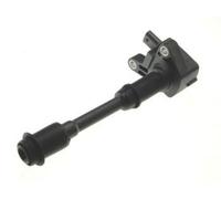 Ignition Coil Ignition Module Ford Focus III Kuga Mondeo IV