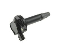 Ignition Coil Ignition Module Mazda Tribute 3.0I 24V 2001.02-