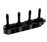 NGK U6002 48006 Ignition Coil
