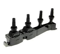 Genuine NGK Ignition Coil Pack Rail For PEUGEOT 206 207 307 308 1007 1.6 U6004