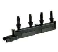 Ignition coil ignition module Peugeot, 806 / 807 / Expert new