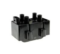 Ignition coil ignition module, Renault Clio / Kangoo / Logan / Megane new
