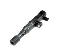 New NGK Ignition Coil For RENAULT Clio MK 2 Phase 1 1.6 1999-01