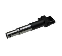 Ignition coil Connector Type SAE 48065 NGK for VW AUDI PORSCHE SKODA