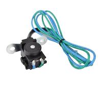 Ignition Coil Ignition Pick Up Trigger Pulse Coil For Suzuki AN400 For AN400Z For Burgman 400 AN250 250 For TL1000R For TL1000S