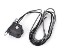 Ignition Coil Ignition Pick Up Trigger Pulse Coil Pulsing Sensor For Triumph For Daytona 675 ABS SE 675R For Street For Triple