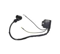 Ignition Coil Ignition Switch for Outboard 60HP 70HP 75HP 85HP 90HP 2T Replace 6978557000 Accessories Ignition Coil Assy