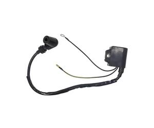 Ignition Coil Ignition Switch for Outboard 60HP 70HP 75HP 85HP 90HP 2T Replace 6978557000 Accessories Ignition Coil Assy