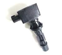 Ignition Coil Ignition System 2006-2007, For Mazda, 5 2.3L L4, For Mazda, 6 MX-5 III LFB6-18-100 6M8G-12A366 Car Accessories ignition coil pack Spark Plug Ignition Coil