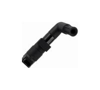 Ignition Coil Ignitions 12138520174 Right Angle Ignition Stick-Coil For Bmw Hp 2 1000 R For Nine 1000 T R1200 Gs/R/Rt/S/St R900 Rt 2004-2016 12137715858