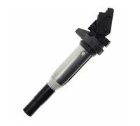 Ignition coil Ignitions 12138616153 For BMW E81 F22 F23 E46 E90 F33 For X3 E83#12137594596 0221504470 12137571643 C1795 C1826 Magneto Coil