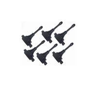 Ignition Coil Ignitions 224481Hm0A Ignition Coils 22448-1Hm0A For Nissan For March K13 For Sunny N17 For Sylphy B17 For Tiida