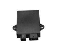 Ignition Coil Ignitions For Big For Bear 350 For Kodiak 400 For Timberwolf 4Sh-85540-00 Ignitor Cdi Box Control Module Unit