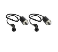 Ignition coil Ignitions For Suzuki For Intruder 1500 VL1500 1998 1999 2001 2002 2003 2004 Magneto Coil