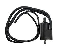 Ignition coil Ignitions For YZF750R 1993 To 1998 YZF750 SP 1993-1996 XTZ750 For Super For Tenere 1989-1995 Motorcycle 12V CDI Coils Magneto Coil