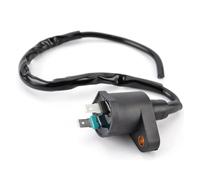 Ignition coil Ignitions High Pressure Coil For Polaris For Outlaw For Sportsman For Ranger For RZR For Phoenix For Sawtooth For Quad For Predator 0452309 Magneto Coil