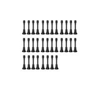 Ignition Coil Ignitions Ignition Coil Boots Spark Plug Cap 22448Ja00A Uf549 For Nissan For Hub For Juke For Micra For Note For Qashqai For Tiida For Salón For X-Trail