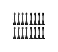 Ignition Coil Ignitions Ignition Coil Boots Spark Plug Cap 22448Ja00A Uf549 For Nissan For Hub For Juke For Micra For Note For Qashqai For Tiida For Salón For X-Trail