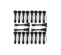 Ignition Coil Ignitions Ignition Coil Boots Spark Plug Cap 22448Ja00A Uf549 For Nissan For Hub For Juke For Micra For Note For Qashqai For Tiida For Salón For X-Trail