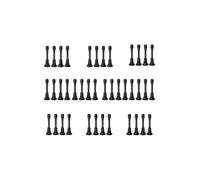 Ignition Coil Ignitions Ignition Coil Boots Spark Plug Cap 22448Ja00A Uf549 For Nissan For Hub For Juke For Micra For Note For Qashqai For Tiida For Salón For X-Trail