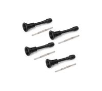 Ignition Coil Ignitions Ignition Coil Boots Spark Plug Cap 22448Ja00A Uf549 For Nissan For Hub For Juke For Micra For Note For Qashqai For Tiida For Salón For X-Trail