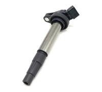 Ignition Coil Ignitions Ignition Coil For Toyota For Corolla 18L 24L L4 For Matrix 18L L4 2009 2010 2011 2012 2013 2014 2015 90919-02258 90919-C2003