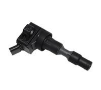 Ignition Coil Ignitions Ignition Coil Pack 1pc Ignition Coil 2730104110 27301-04110 0986221103 For HYUNDAI For I20 For I30 For KONA Ignitions Coils