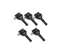 Ignition Coil Ignitions Ignition Coils 30713417 For Volvo C30 C70 S40 For S60 V50 For V60 For V70 For Xc60 For V40 For Cross For Country 20T Ignite Parts