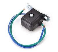 Ignition coil Ignitions Ignition Pick Up Trigger Pulse Coil Pulser For Suzuki DR200SE DR125SE DR 200SE 125SE LTF250 LTZ250 For Ozark 250 For Quadsport Z250 Magneto Coil