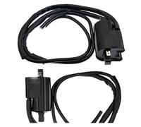 Ignition coil Ignitions Motorcycle 12V CDI Coils For FZ6 FZ600 FZR600 FZR600R FZS600 FZX700 FZ700 FZ750 FZX750 FZR750 For Fazer Magneto Coil