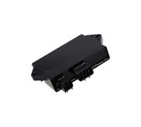 Ignition Coil Ignitions Motorcycle Cdi Box Ignitor Module Unit Black For Yfm For Warrior For Raptor 350 2002 2003 2004 2005 2006 2007 2008 2009 2010 2011 2012 2013