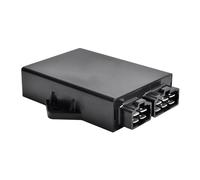 Ignition coil Ignitions Motorcycle Electrical Digital Ignition CDI For Suzuki GSX400F For Lmpulse 1994-1998 GSX400S For Katana 1992-1993 RF400R GK78A 1993-1996 For GSXR 400 Magneto Coil