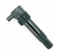 Ignition coil Ignitions Motorcycle For Bmw HP 2 1000 R900 RT R1100 S R1150 GS R RS RT R1200 GS R RT S ST 1998-2014 7715853-01 12137671896 Magneto Coil