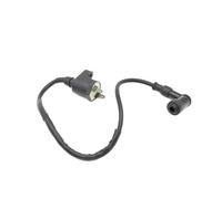Ignition coil Ignitions Motorcycle For SYM For Fiddle For Jet4 For Megalo For Orbit For Super For For Symphony For Symply For X-Pro Magneto Coil