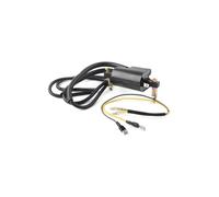 Ignition Coil Ignitions Motorcylce Ignition Coils With Wire For Vf700 Vf750 For Vf 700 750 For Vt 1100 For Vt 1300 Cr A For Vt 600 For Vt 750 For Vt600 For Vt750 For Shadow