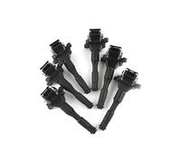 Ignition Coil Ignitions Oem 12131703227 12131748018 For Bmw For X5 Z8 E36 E46 E39 E38 Ignition Coil 0221504029 0221504029 Car Parts