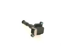 BOSCH 0 221 504 029 Ignition coil