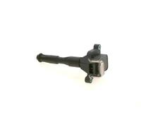BOSCH 0 221 504 029 Ignition coil