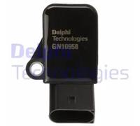 DELPHI GN10958-12B1 Ignition coil