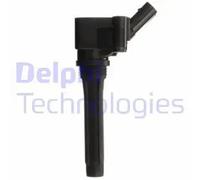 DELPHI GN10958-12B1 Ignition coil