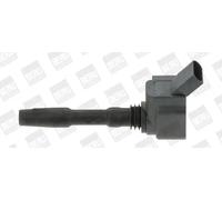 BERU ZSE137 Ignition coil